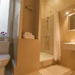 Luni Apartment