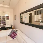 Apartment Luni *