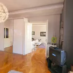 Luni * Rijeka