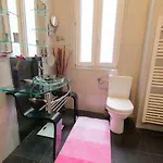 Apartment Luni