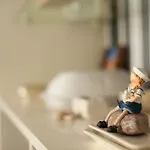 Luni Apartment