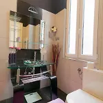 Apartment Luni *