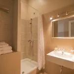 Apartment Luni Rijeka
