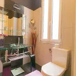 Apartment Luni