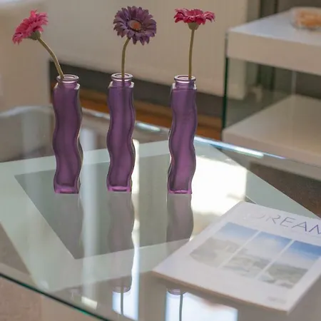 Luni Appartement Rijeka